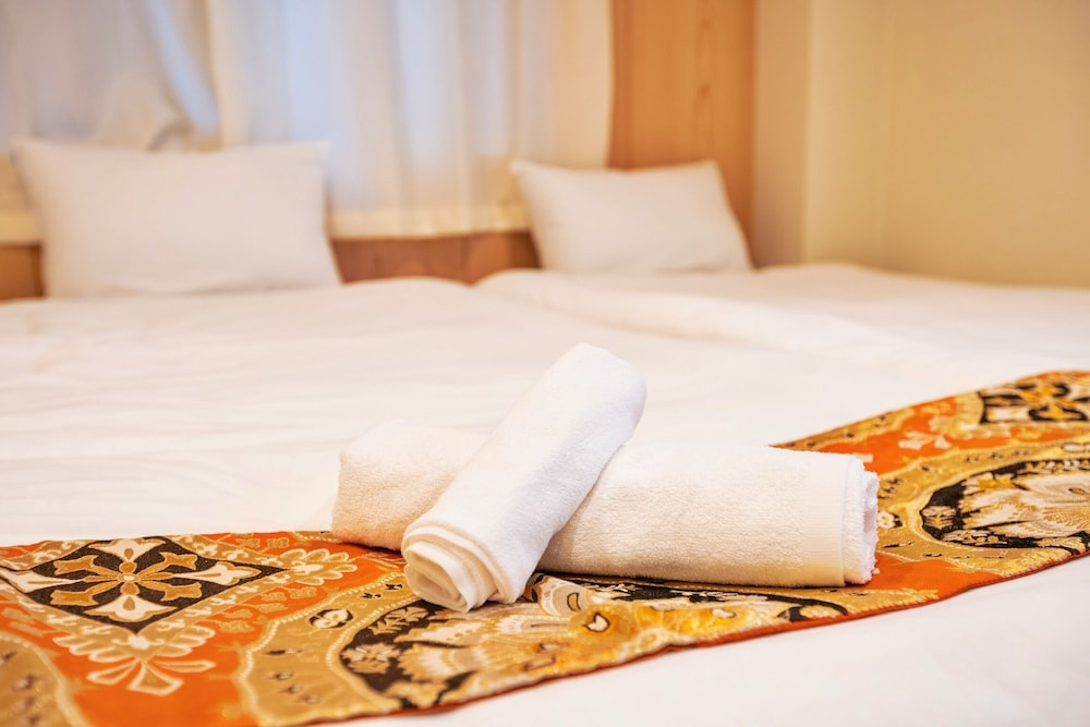 Japanese Style Room F photo 3