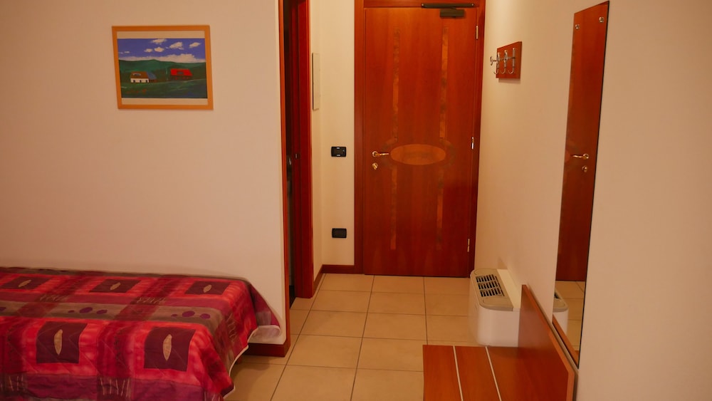 Superior Room, 2 Bedrooms photo 1