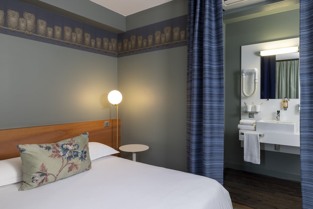 Superior Triple Room, 1 Bedroom - Photo 4