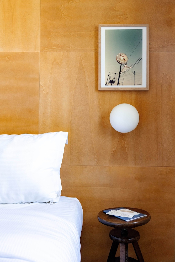 Classic Room photo 1