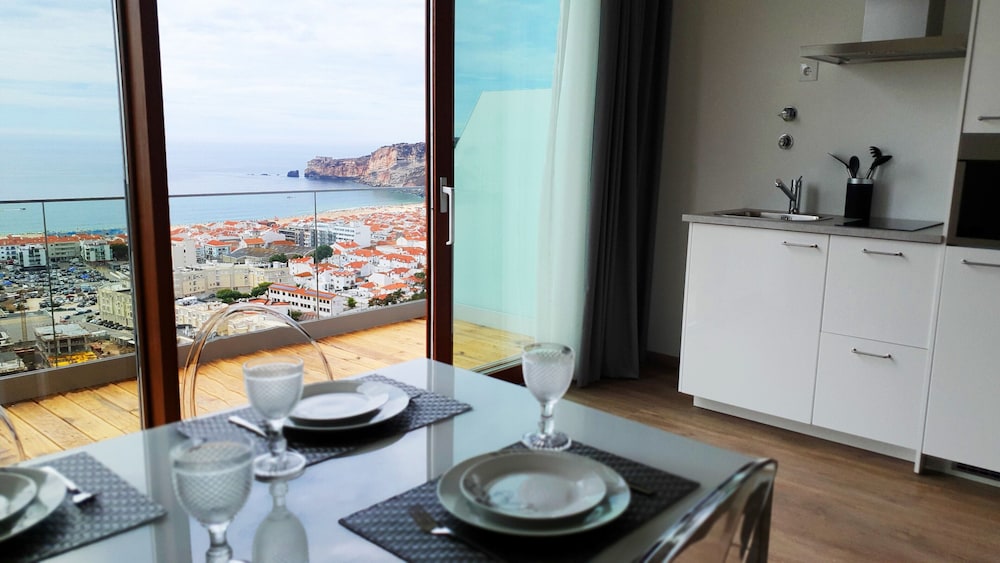 Panoramic Apartment, Annex Building - Photo 2