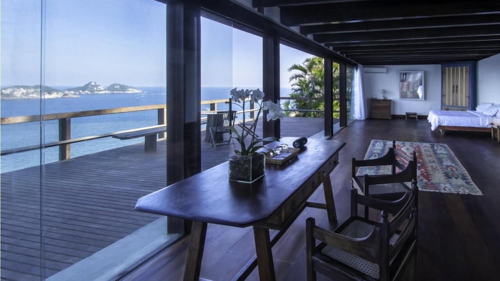 Loft Tom Jobim