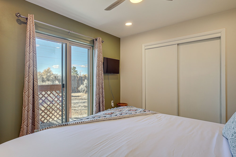 House (3 Bedrooms) photo 2
