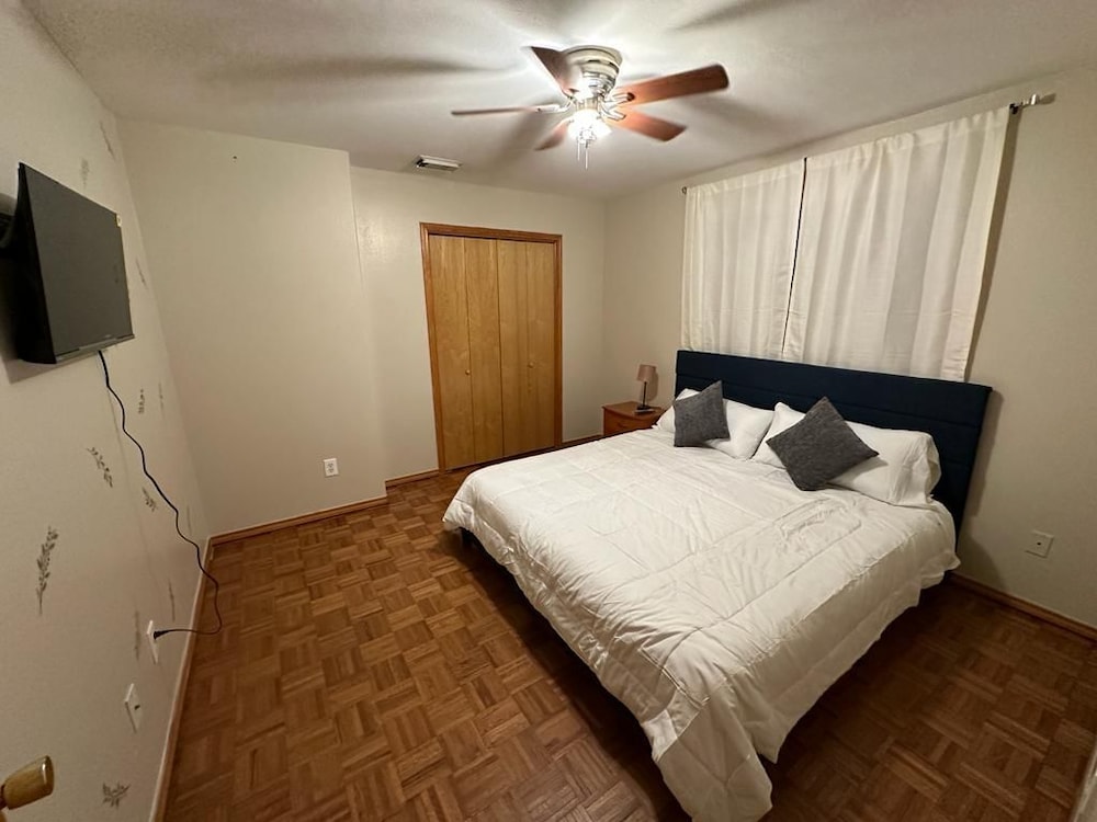 Comfort House photo 1