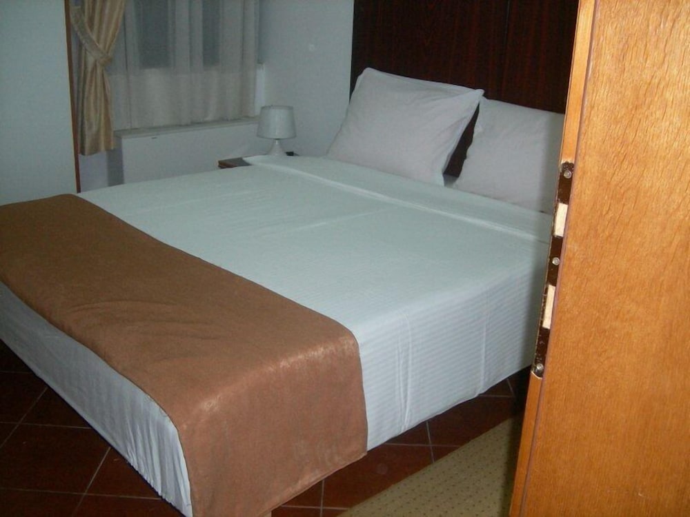 Standard Room - Photo 1