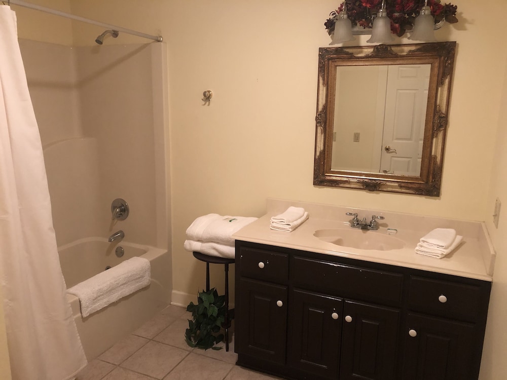 Double Room (Ole Mill) photo 2