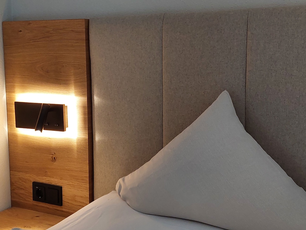 Suite 77 Combi (44 + 33 incl. Tauern Spa)