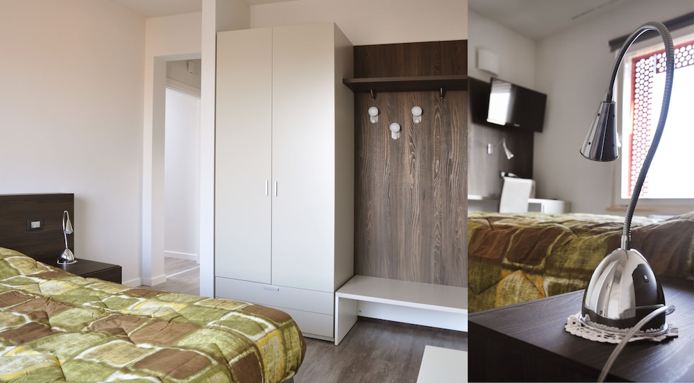 Family Room, Multiple Beds photo 3