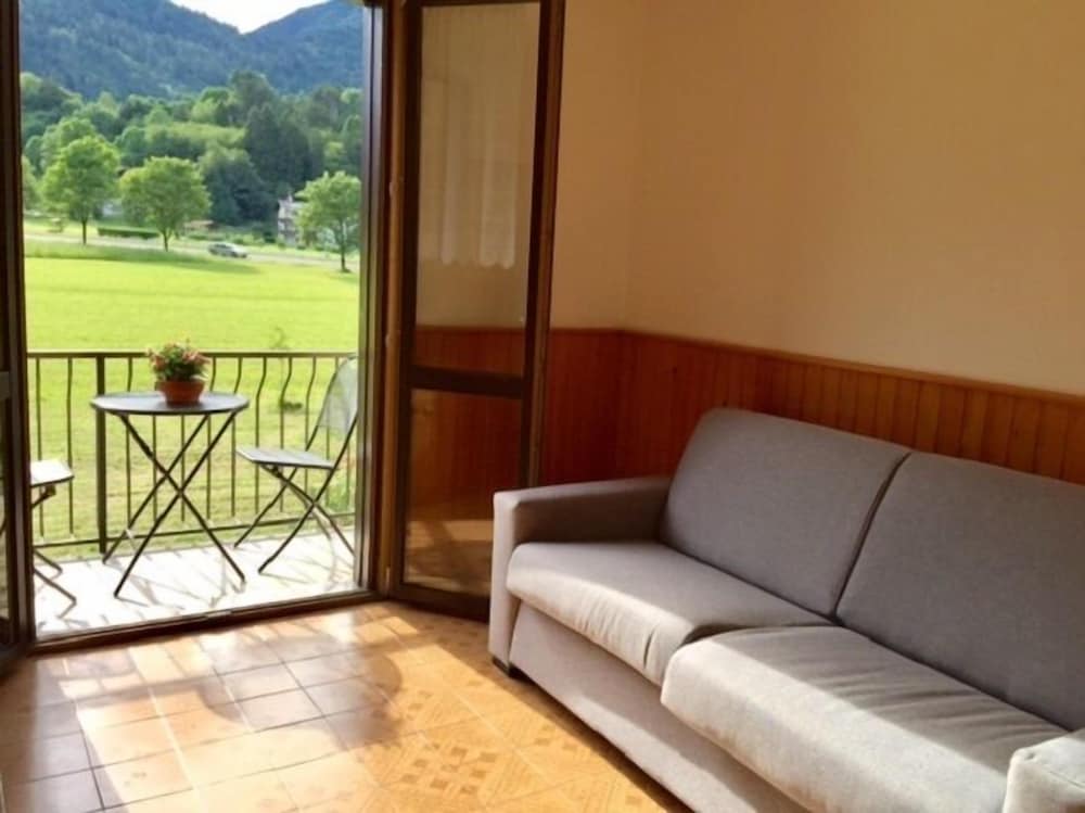 Apartment, 2 Bedrooms (4 pax) photo 2