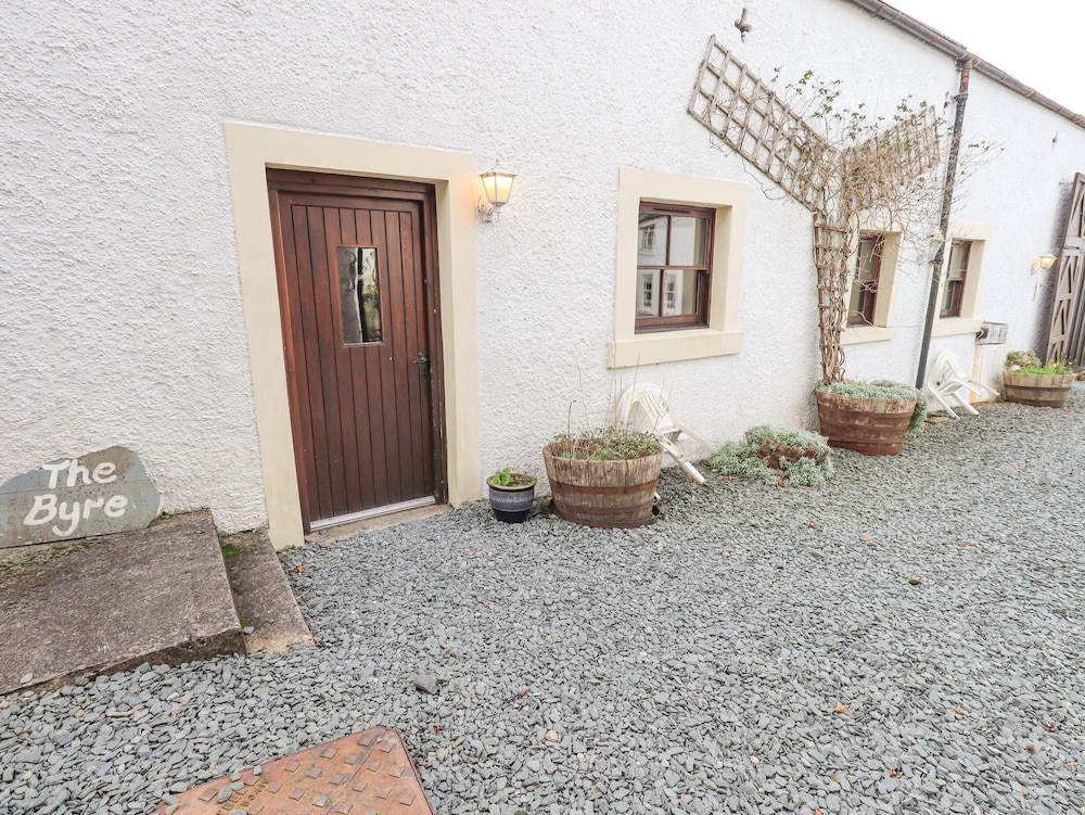 Cottage photo 2