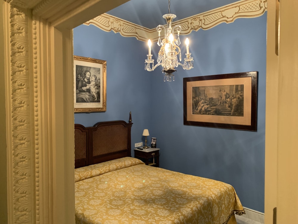 Superior Room photo 2