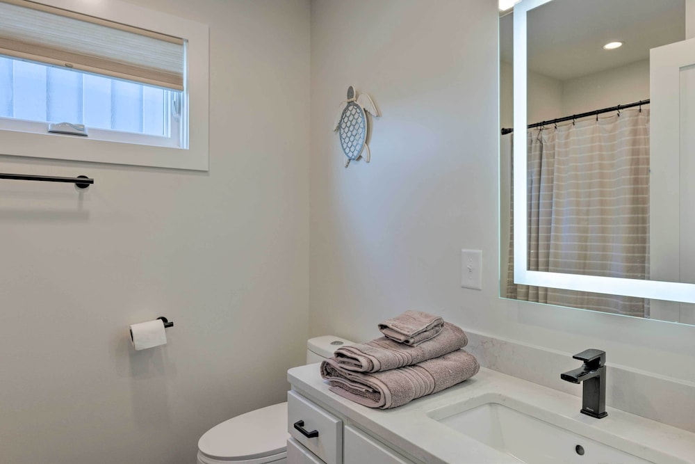 Apartment (2 Bedrooms) photo 2