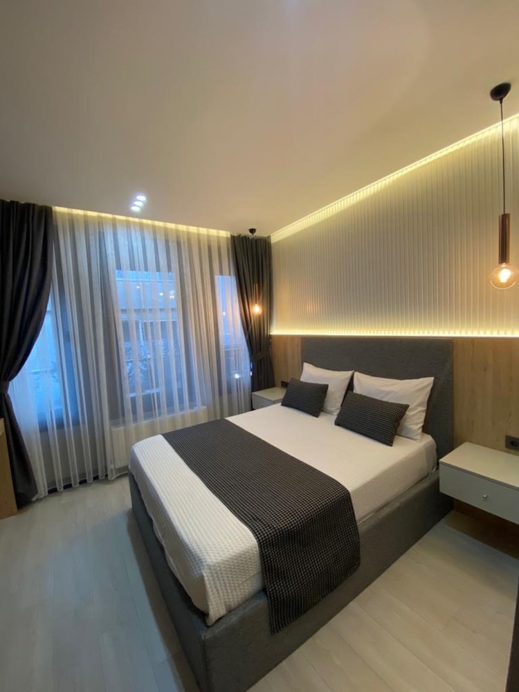 Quad Room photo 3