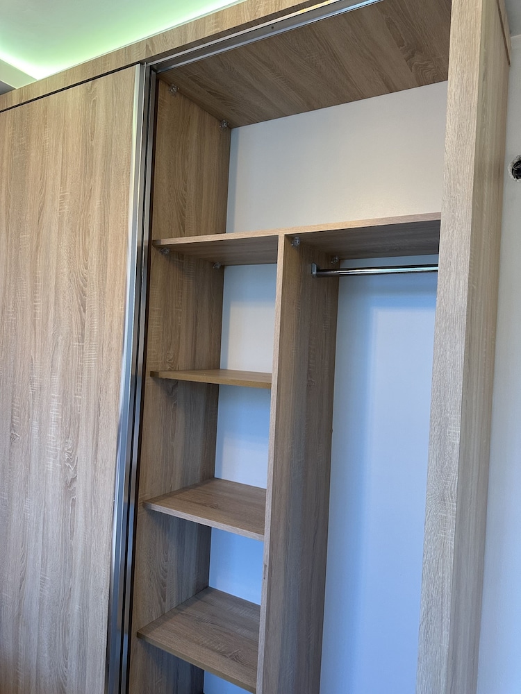 Standard Triple Room - Photo 12