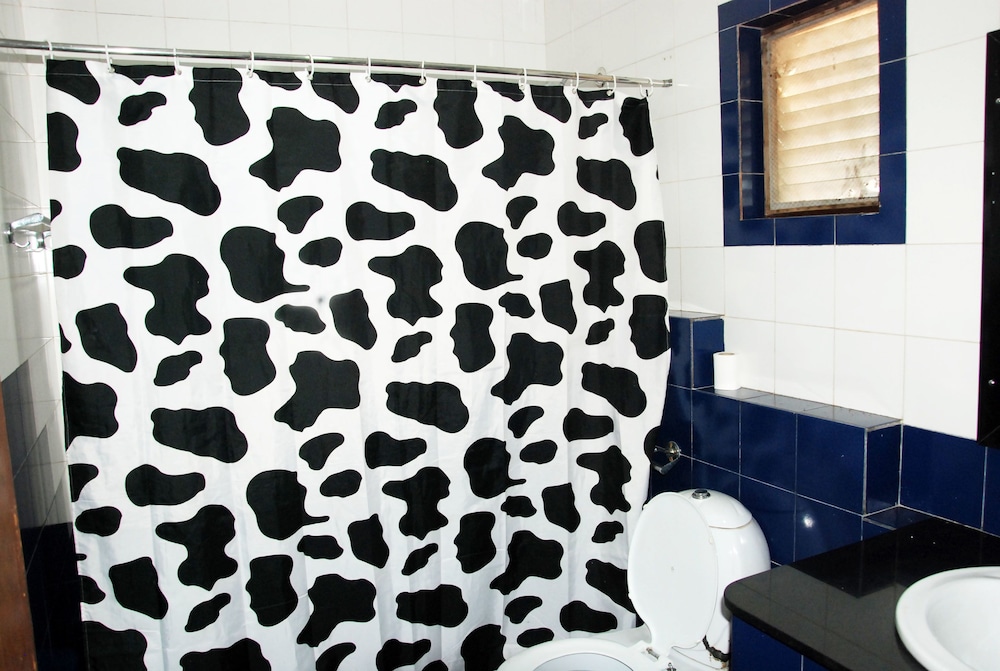 Standard Room photo 3