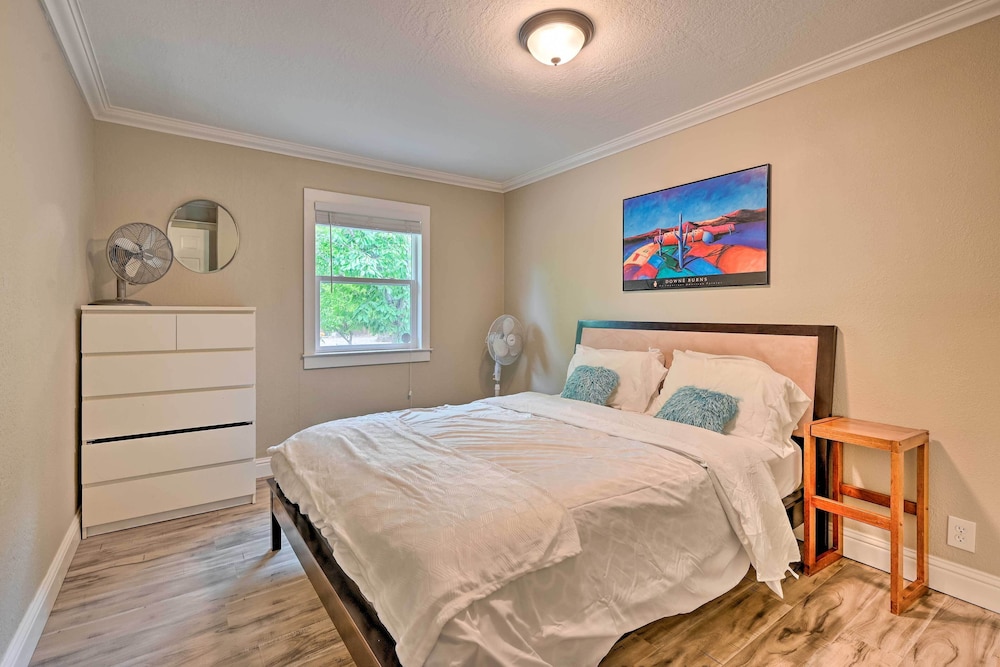 House (3 Bedrooms) photo 2
