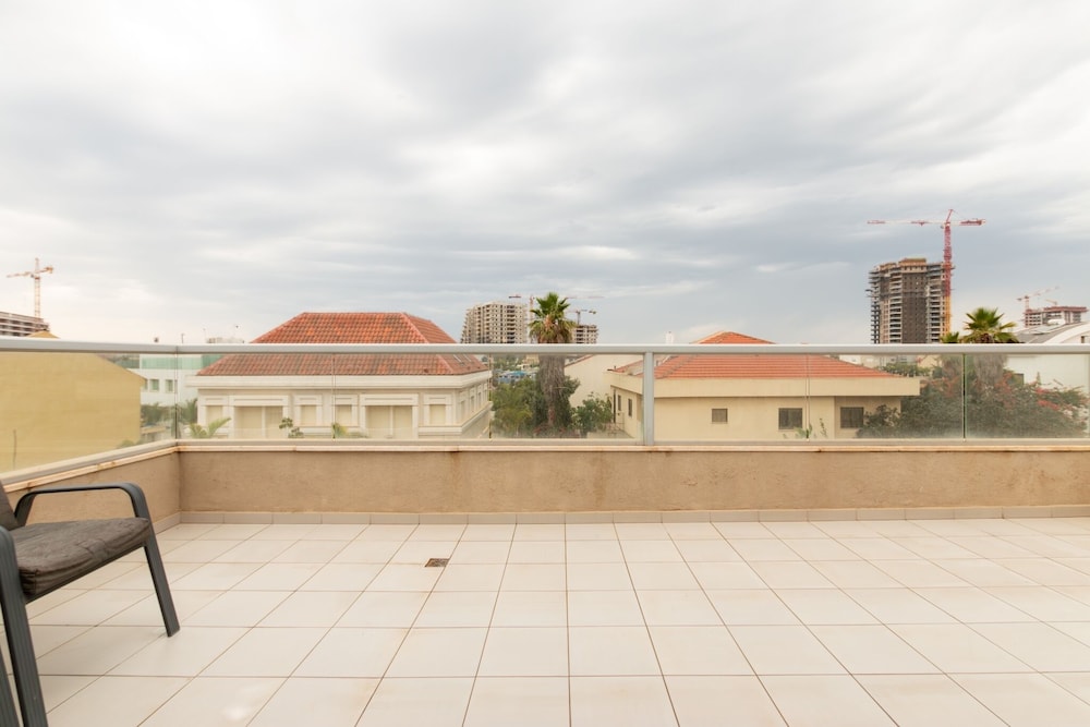 Luxury Villa photo 3