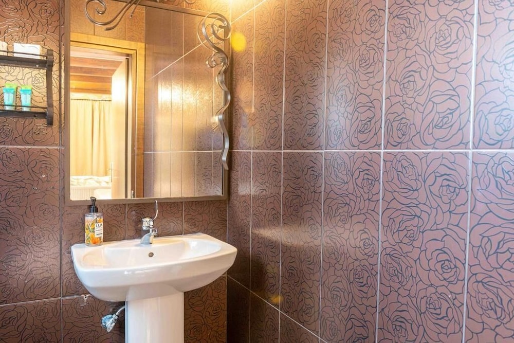 Superior Suite photo 2