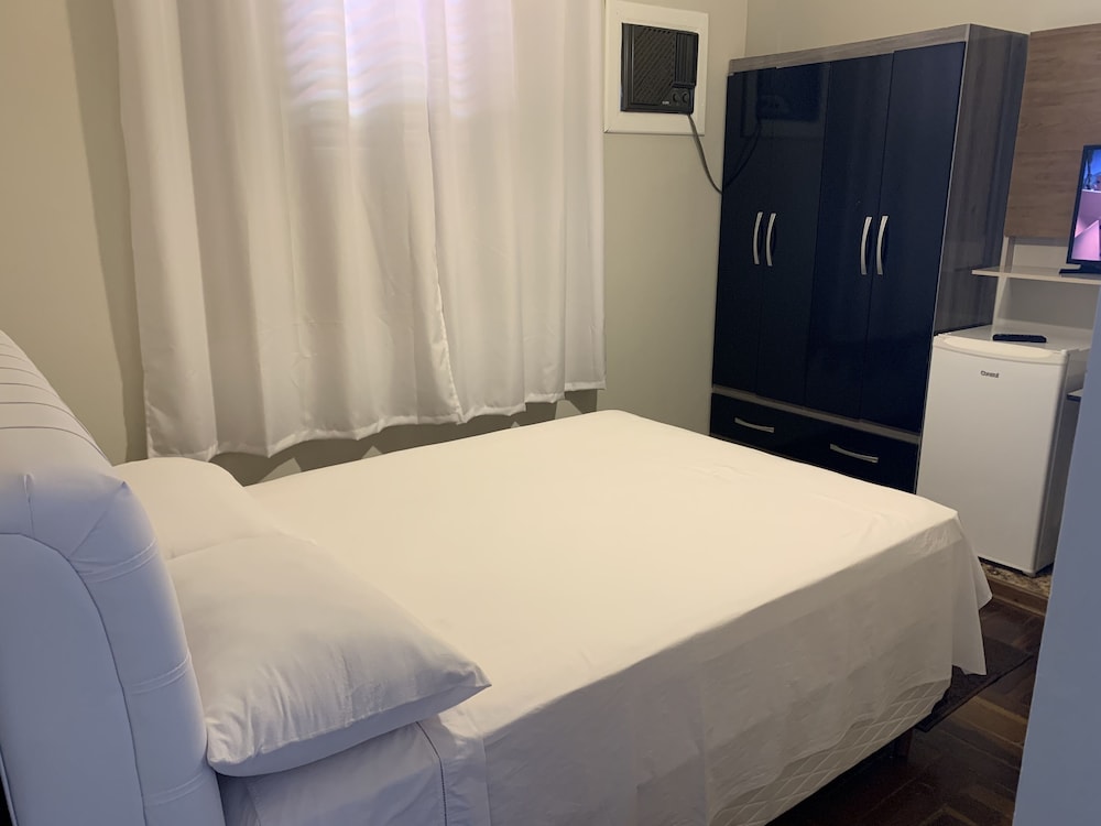 Deluxe Room, 1 Double Bed photo 1