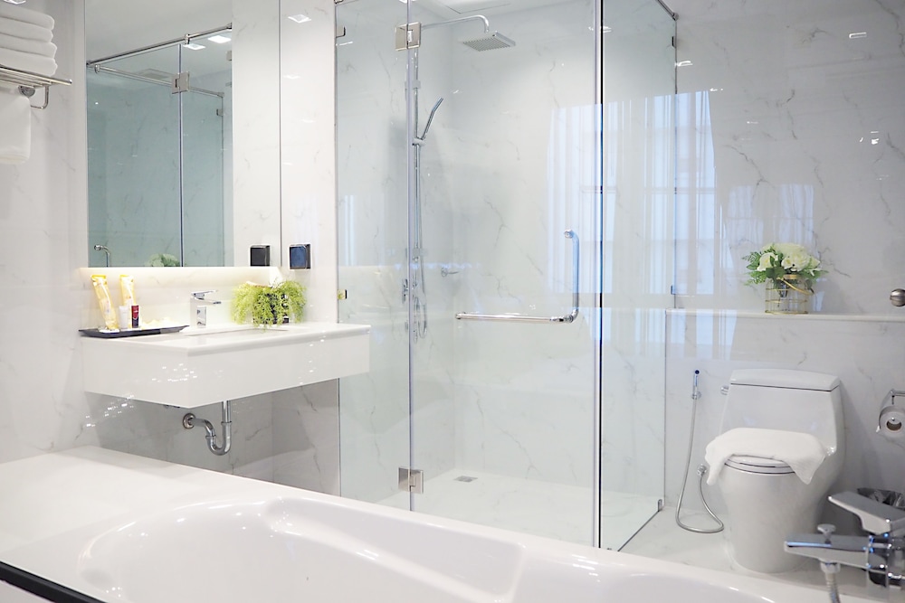 Connx Junior Suite - Photo 4
