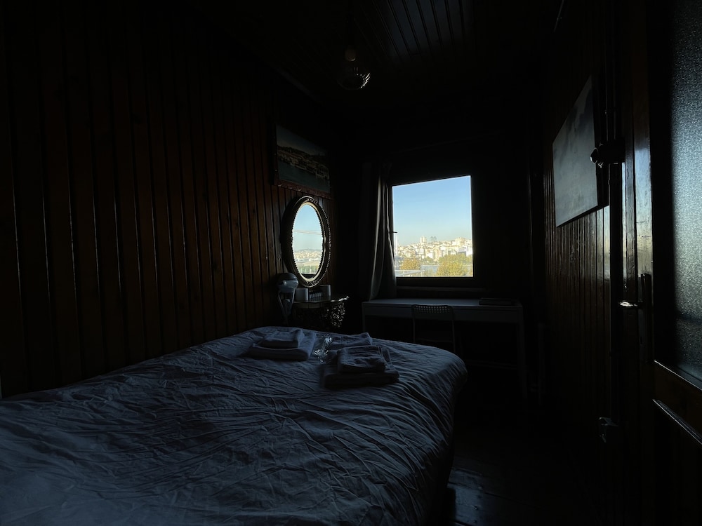City Suite photo 2