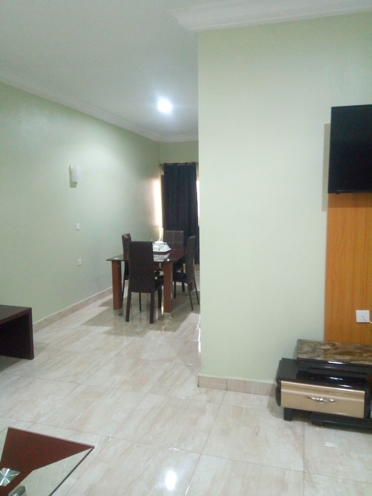 Executive Room photo 3