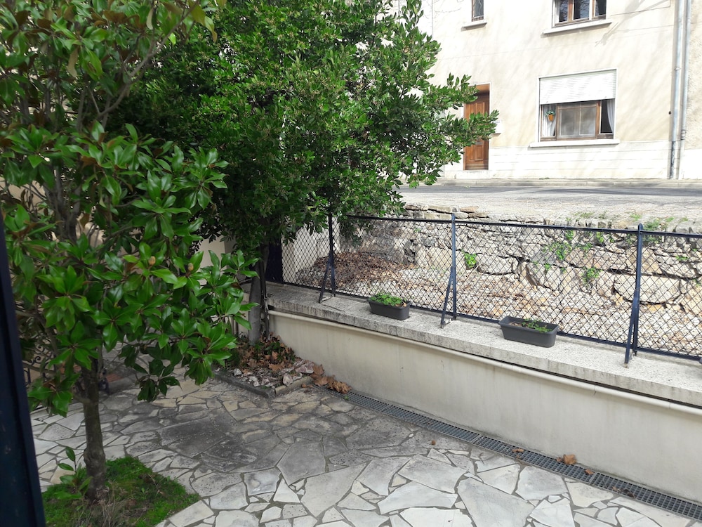 Double Room (Suzy) photo 2