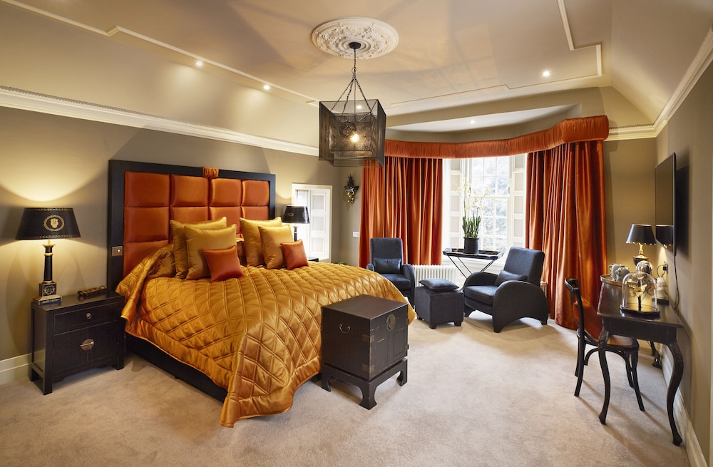 Signature Double Room photo 3