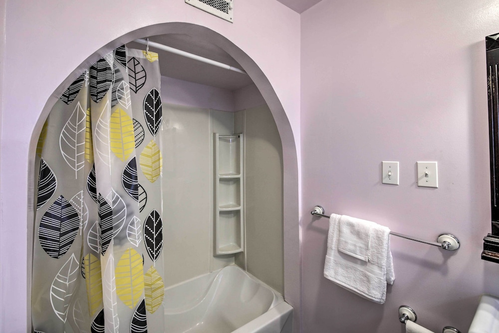 House (4 Bedrooms) photo 3