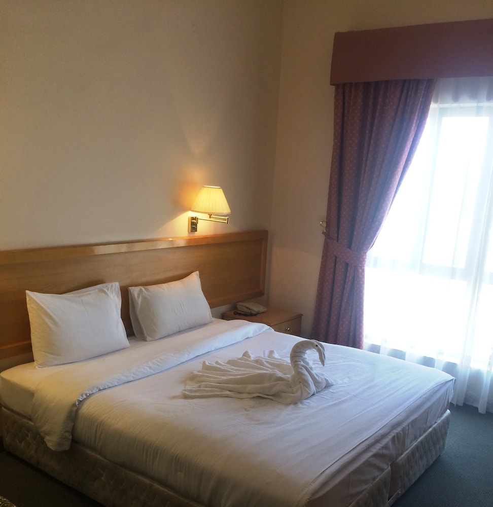 Standard Single Room photo 2