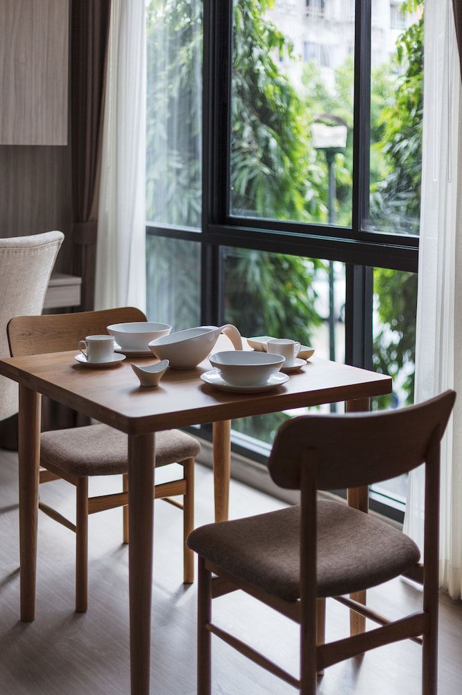 Suite with Balcony photo 2