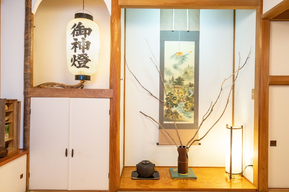 Private Vacation Home photo 3
