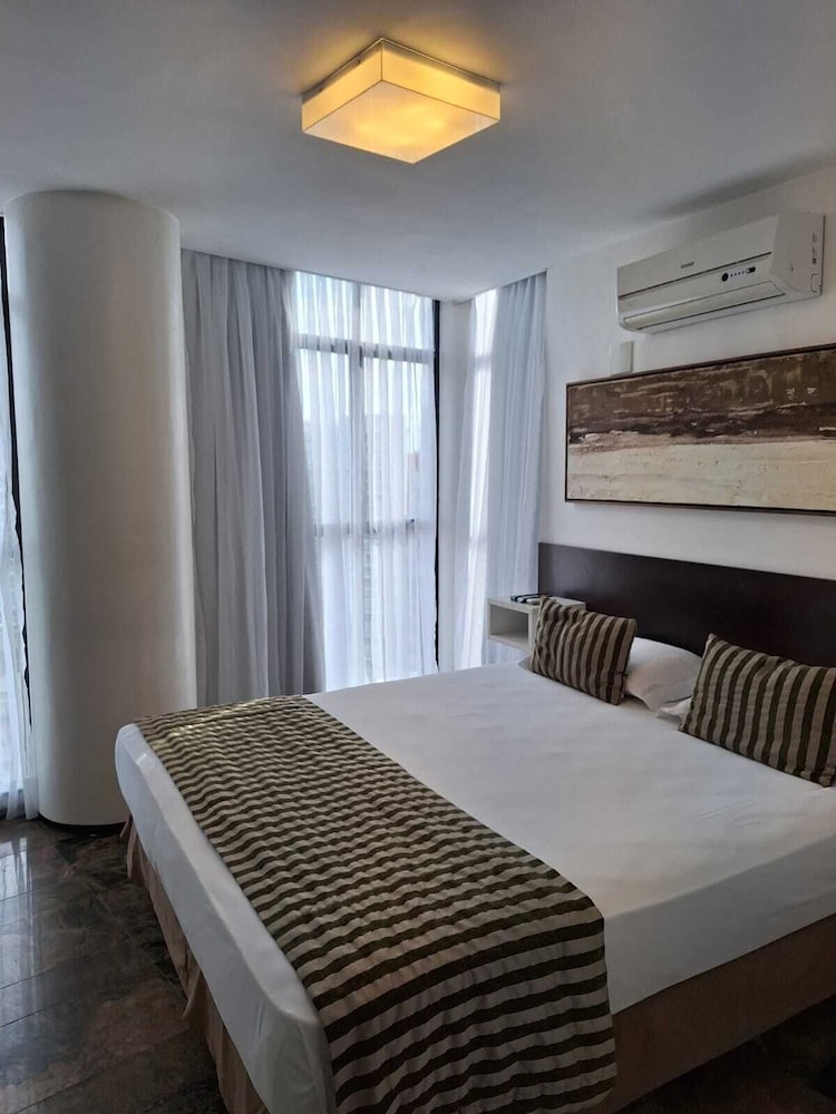 Superior Room - Photo 2