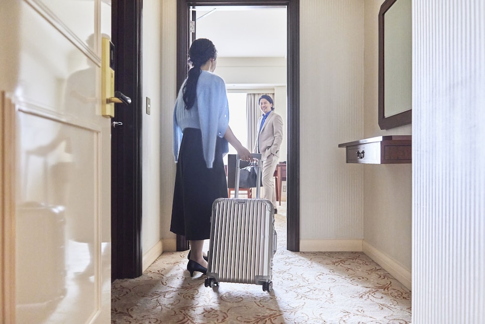 Imperial Floor Deluxe Twin - Photo 2