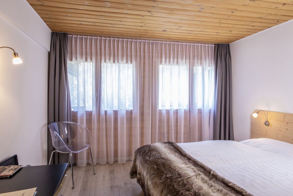 Single Room photo 1