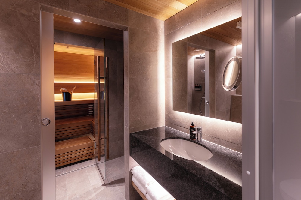 Deluxe Room photo 2