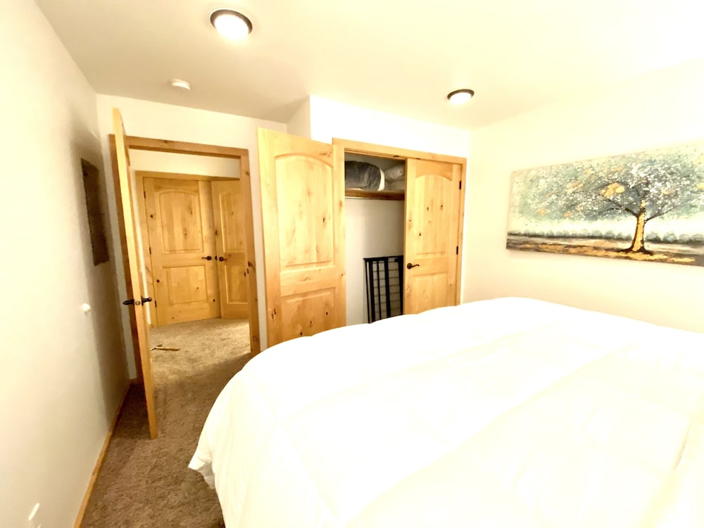 The Raspberry Garden Luxury Hotel & Suites, Billede 15