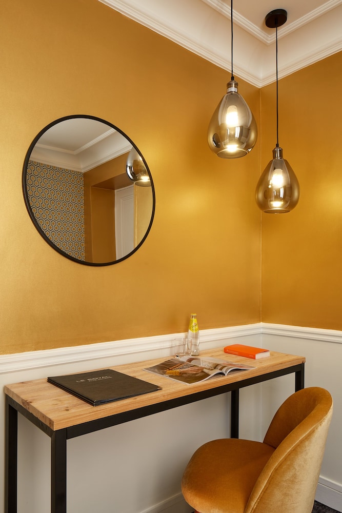 Junior Suite (Quadruple) photo 3