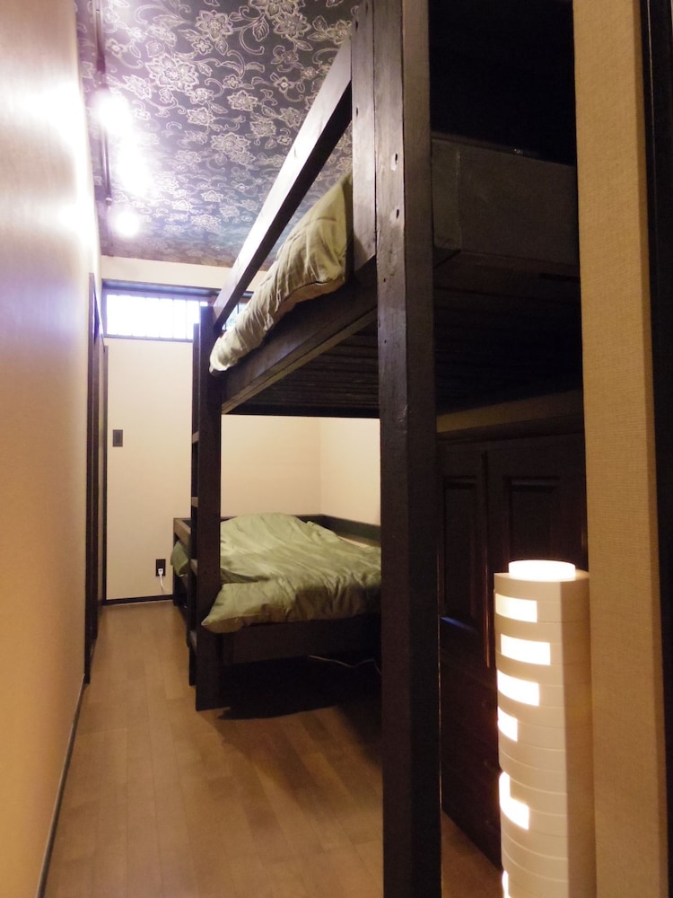 Private vacation home  (Stay for 3 nights Pay for 2 nights) photo 1