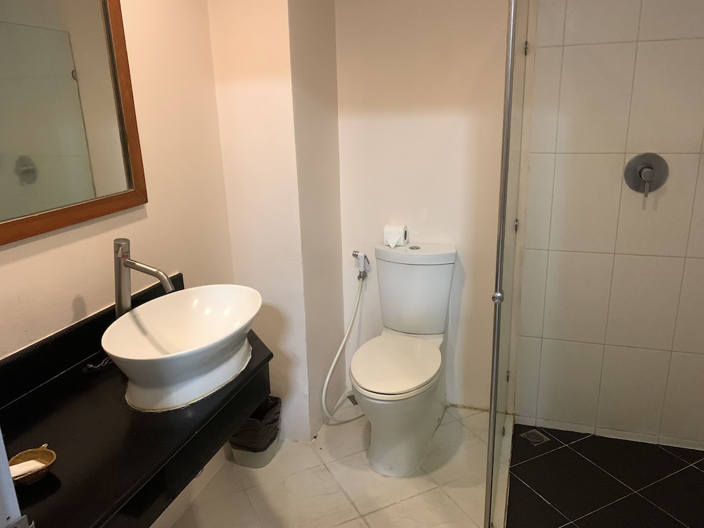 Standard Room - Photo 7