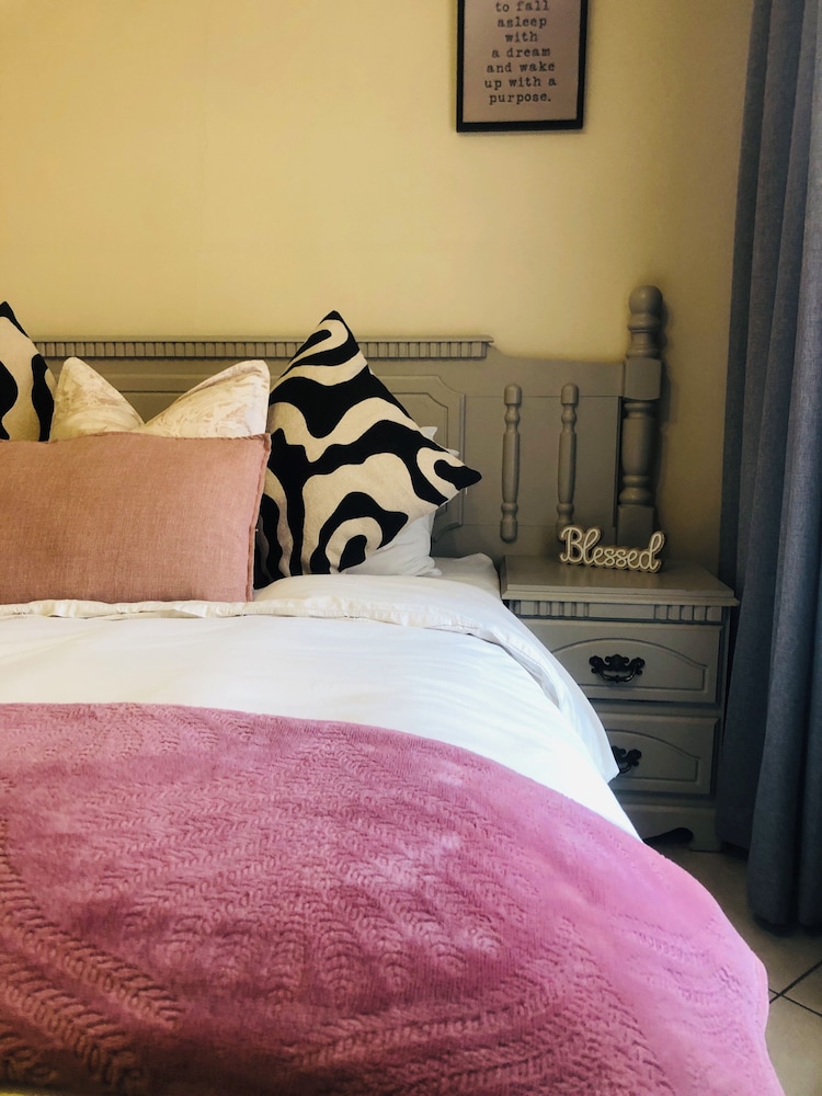 Classic Room photo 2