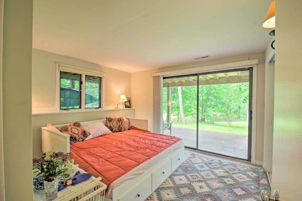 House (4 Bedrooms) photo 2