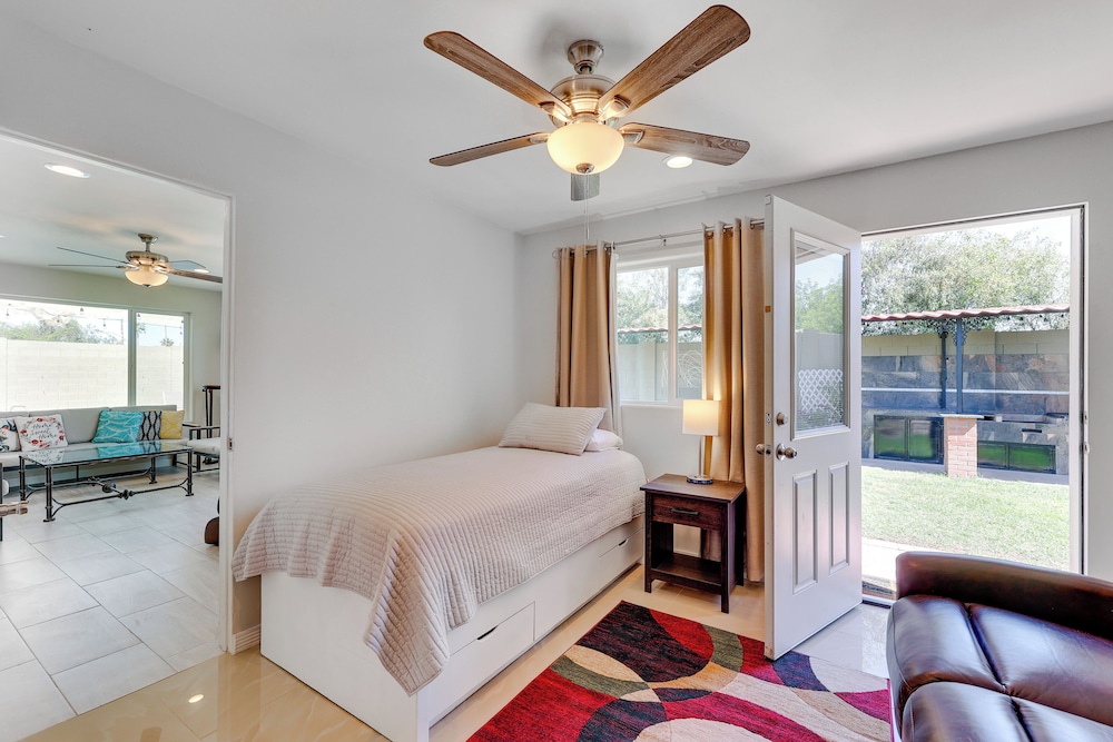 House (5 Bedrooms) photo 1