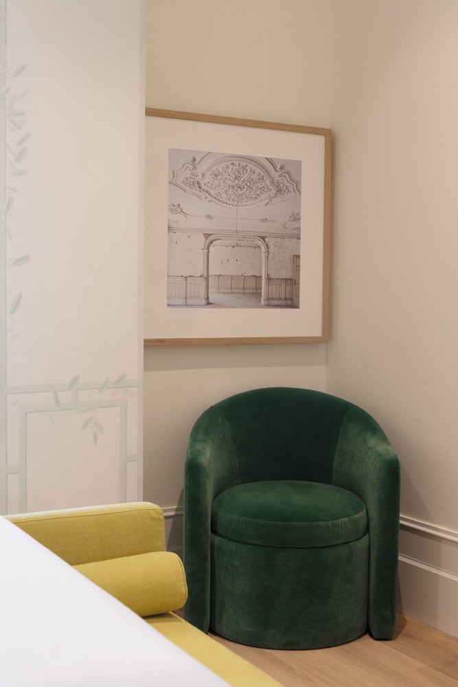 Premium Room photo 2