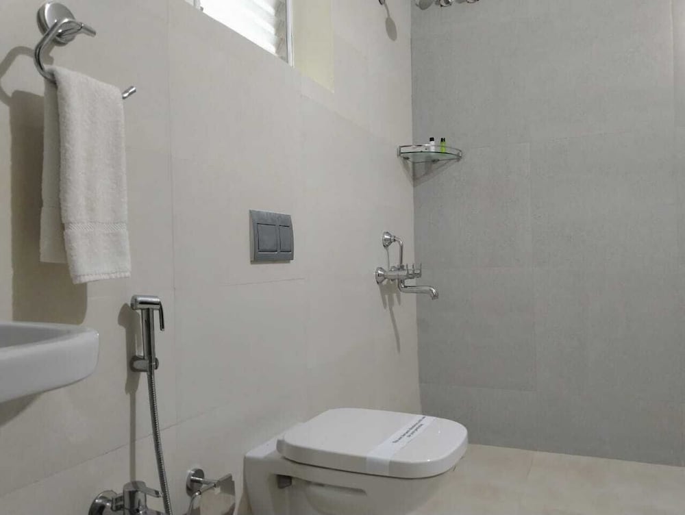 Executive Room - Photo 2