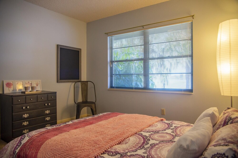 Mount Dora - Lake Jem, Φωτογραφία 13