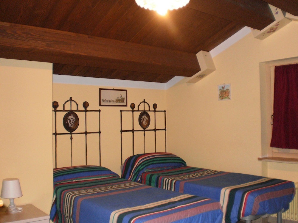 Apartment, 1 Bedroom photo 2
