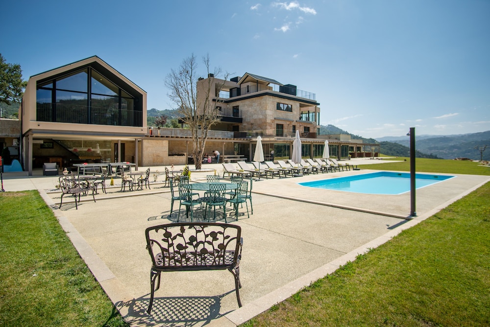 Premium Villa