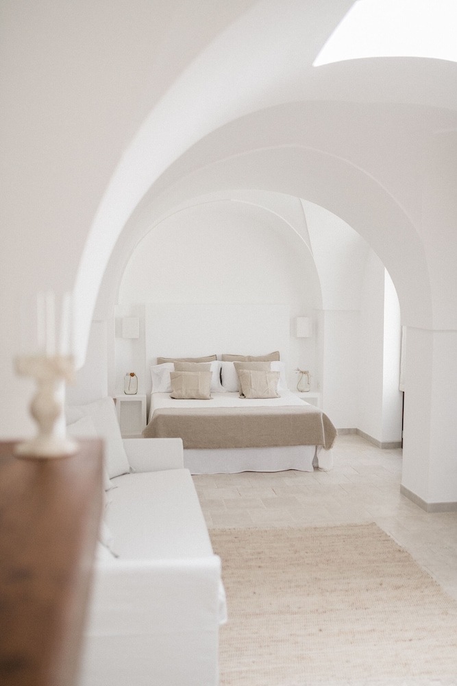 Comfort Suite, Patio photo 1