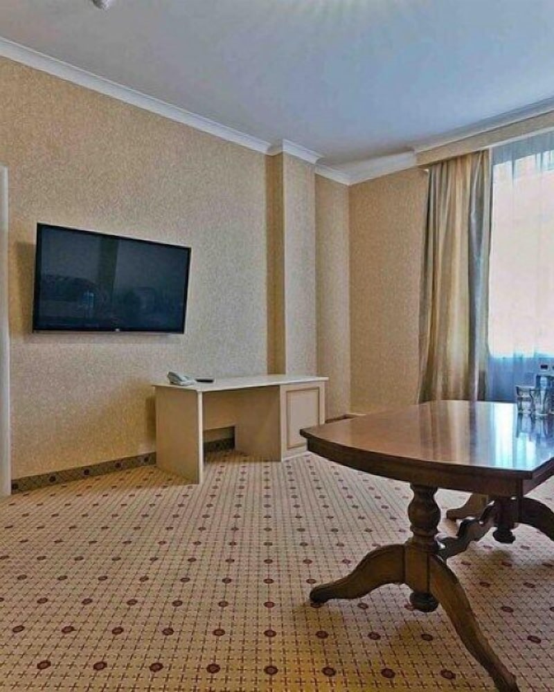 Suite photo 3